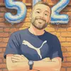 Marcos Terrone - @marcosterrone - TikTok