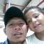 Marcos Terrones - @terrones_marcos - Instagram