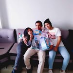 Marcos Terrones - @marcos.terrones.581 - Instagram