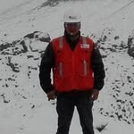 Marcos Terrones - @marcos.terrones - Instagram