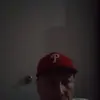 Marcos Terrones - @marcos.terrones32 - TikTok
