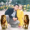 Marcos Terrones - @marcosterrones1 - TikTok