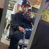 Marcos Terrones - @marcosterrones3 - TikTok
