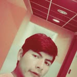 marcos terrones luis - @marcosterrones1 - Instagram