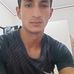 Marcos Terrones Perez - Facebook