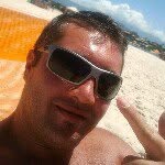 @marcosterrone - Instagram