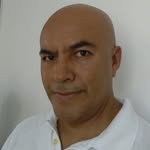 Mark - @marcosterronez - Instagram