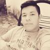 Marco troche - @marcostroche - TikTok