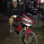 marcos abel troche - @trochemarcosabel - Instagram