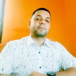 Marcos Elias Gonzalez Troche - @gonzaleztrochemarcoselias - Instagram