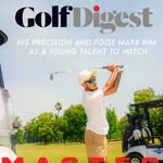 Marcos Esparza- Troche - @marcosgolfs - Instagram