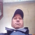 Marcos Israel Olaguivel Troche - @marcosisraelolaguivel.troche - Instagram