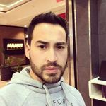 marcos manuel troche - @marcospy06 - Instagram