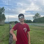 Marcos Marin Troche - @marquitovipx - Instagram