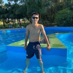 Marcos Torales Troche - @torales_marcos10 - Instagram