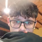 Marcos Troche - @marcoss_gtzz - Instagram
