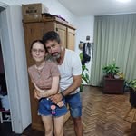 Marcos Troche - @marcostroche - Instagram