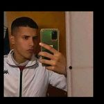 Marcos Troche - @marcostroche1 - Instagram