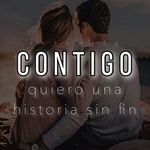 Marcos Troche - @marcos.troche.96 - Instagram