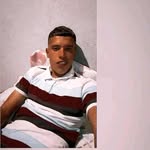 Marcos Troche - @marcos.troche1 - Instagram