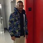 Marcos Troche - @trochemarcos - Instagram