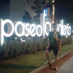 Marcos Troche - @marcos_troche04 - Instagram