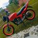 Marcos Troche - Facebook