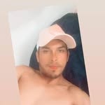 Marcos Troche - @marcos.troche - Instagram
