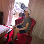 Marcos Troche - @martroche_19 - Instagram