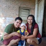 Marcos Troche - @marcos.troche.7798 - Instagram