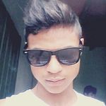 Marcos Troche - @troche.marcos - Instagram