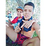 Marcos Troche - @marcostroche10 - Instagram