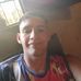 Marcos Troche - Facebook