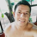Marcos Troche - @marcos.troche.885 - Instagram