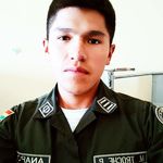MARCOS TROCHE - @mar_trche - Instagram