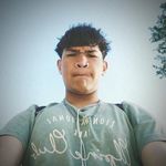 Marcos Troche - @troche235 - Instagram