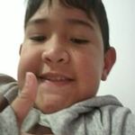 Marcos Troche - @marcos.troche.311 - Instagram
