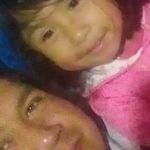 Marcos Troche - @troche_marcos - Instagram