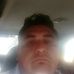 Marcos Troche - Facebook