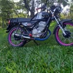 marcos troche - @marcostroche1296 - Instagram