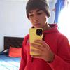 Marcos22 - @marcostroche22 - TikTok