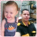 Marcos Troche - @marcos.troche.14811 - Instagram