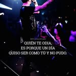 Marcos Troche - @troche92 - Instagram