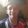 Marcos Troche - @marcos.troche - TikTok