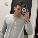 Marcos Troche - @pyripiraso - Instagram