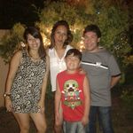 Marcos Troche - @troche6369 - Instagram