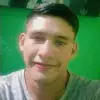 Marcos Troche - @marcos.troche1 - TikTok