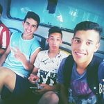Marcos Troche - @marcos_troche - Instagram