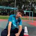 Marcos Troche Cuevas - Facebook