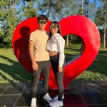 Marcos Trochee - @marcos.troche.1421 - Instagram